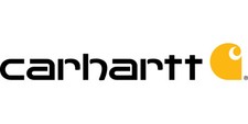 Carhartt Classic Sac à Dos