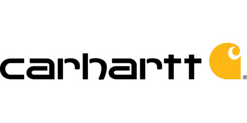 Carhartt classic sac dos - classic, à