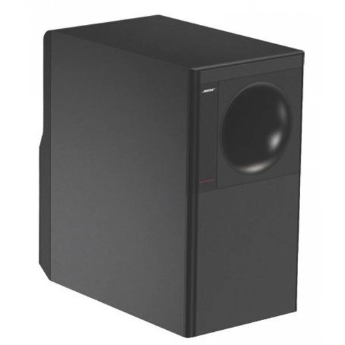 Bose pro fs3 - fs3, surf-mt