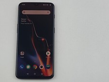 OnePlus 6T (A6013) 128GB -