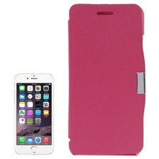 Housse De Protection Pour Téléphone Apple iPhone 6s