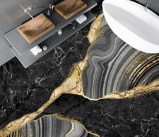 Papier peint photo 3D marbre