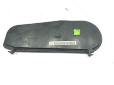 057109123Q ceinture couverture