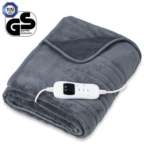 Chauffe lit surmatelas - chauffe-lit,