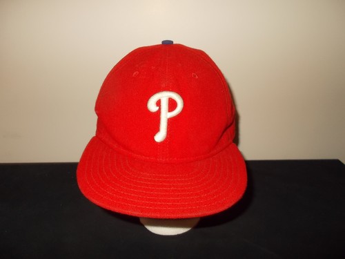 Philadelphia phillies 5950 - philadelphia,