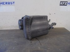 Réservoirs BMW 5 F10 F11