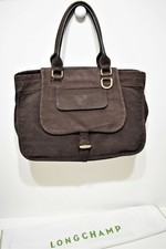 Longchamp, Sac shopping "