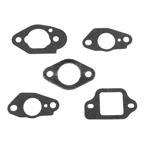 Carburateur joints pour honda - carburateur,