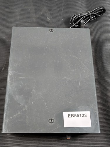 Amplificateur univox 39m - univox,