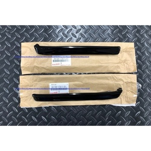 Kit protection phare - de, de