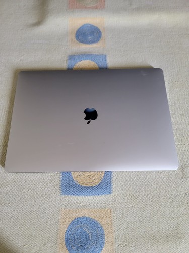 Macbook pro a1990 - 15, )