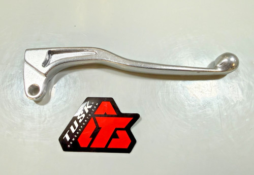 Front brake lever kawasaki - brake,