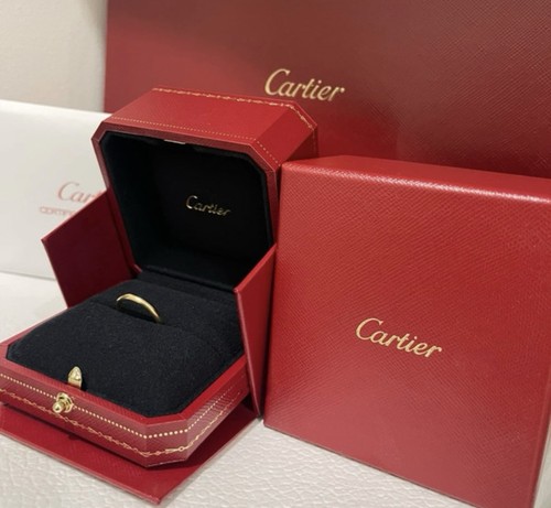 Bague alliance carats - alliance,