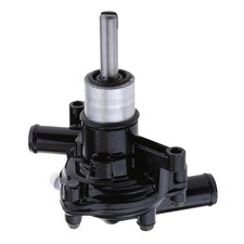 motopompe moto pour honda
