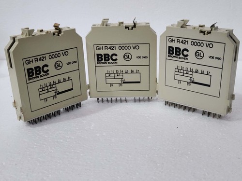 Bbc brown boveri - bbc,