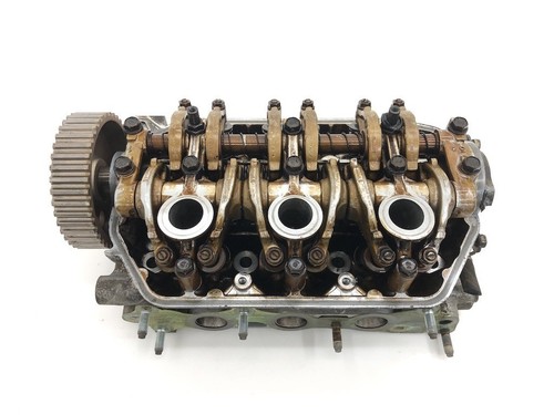 Honda acty ha3 ha4 - honda,