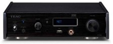 [TEAC] NT-505-X / 220V /