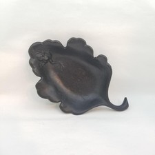 Nanbu Tekki boîte à bibelots