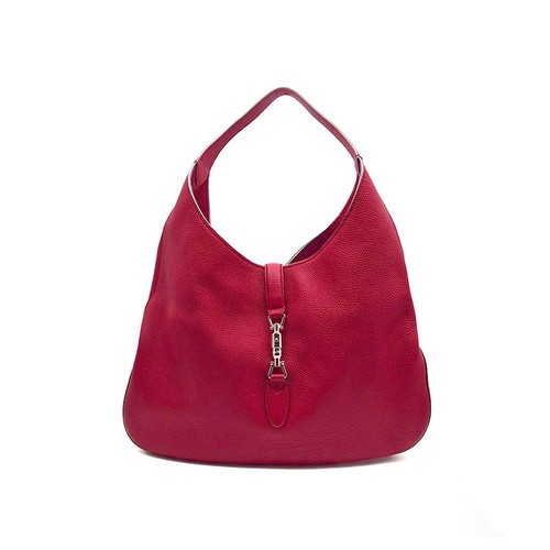 Gucci sac hobo - new, jackie
