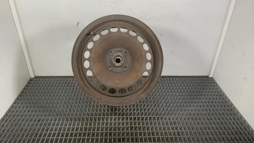 Jante opel corsa phase - opel,