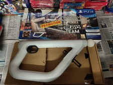 Contrôleur Aim Play Station