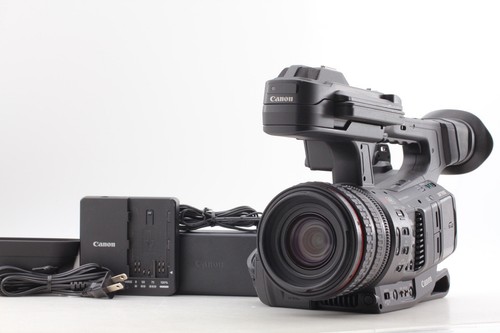 Near mint canon xf705 - mint】canon,