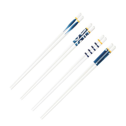 Pairs vaisselle de - 4,