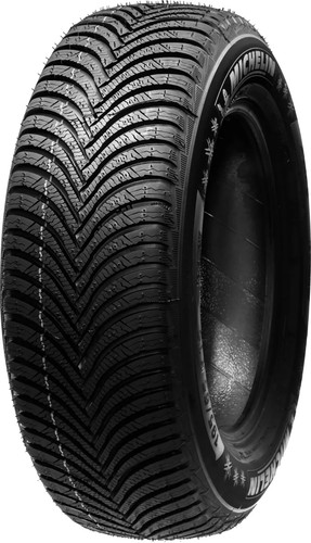 Pneus hiver michelin alpin - hiver,