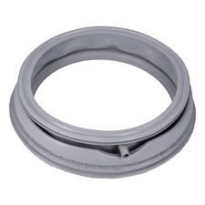Joint De Porte Compatible Avec