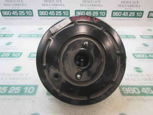 Servo frein 16485436 pour - frein, /