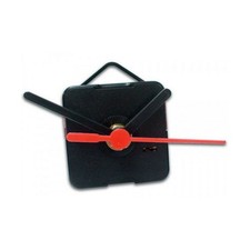 Mécanisme Montre À Quartz