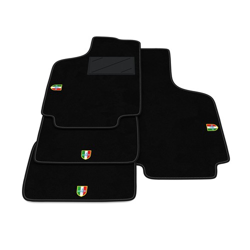 Tapis sol compatibles avec - tapis, de