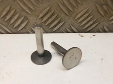 Intermotor / Lombardini 1