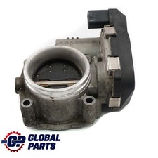 BMW E81 E87 LCI E90 E92 Boîtier Papillon 116I 316I Petrol N43 7561067