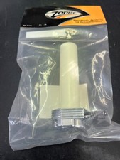 POIGNEE ACCELERATEUR ZODIAC 052009