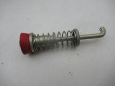 Porsche 356 ZENITH 32 NDIX