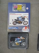 SERIE 2 MOTO JOE BAR TEAM 13