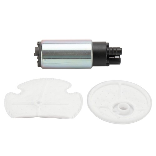 Essence pompe pour maverick - essence,