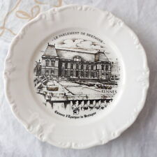 * CAISSE D'EPARGNE ECUREUIL