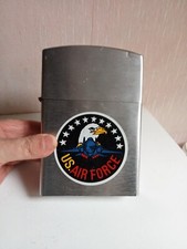 briquet geant hauteur 17 cm x