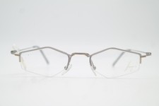 Lunettes Vintage Harry S