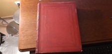 Dictionnaire national la - dictionnaire,