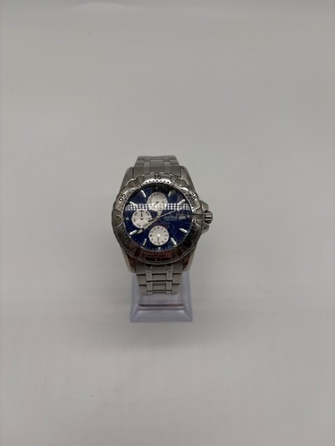 Montre homme festina - montre,