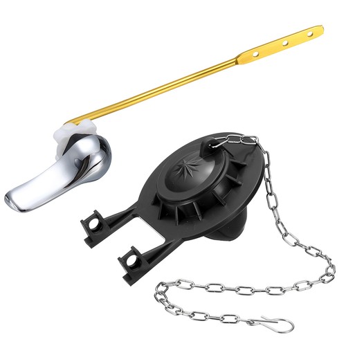 Kit remplacement de - kit,