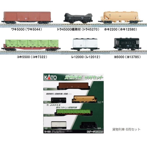Train marchandises échelle - train,