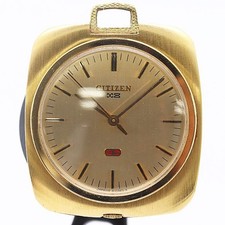 Citizen cosmotron - citizen,