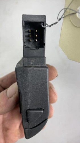 Commande autoradio renault - commande,
