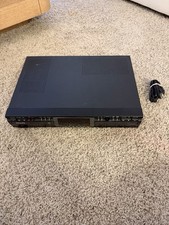 Philips CDR775 CD