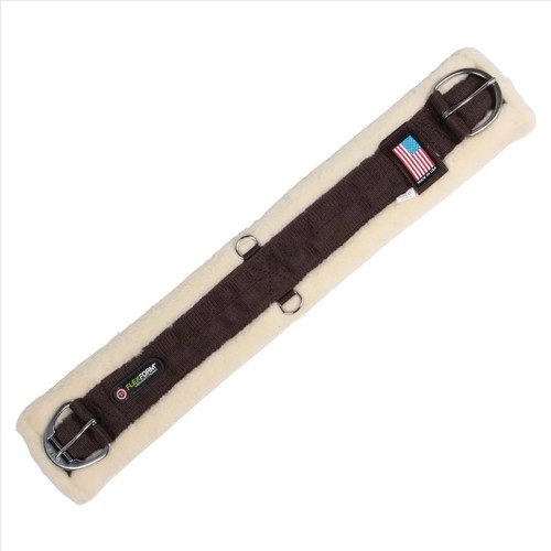 Toklat flexform woolback - toklat, t3