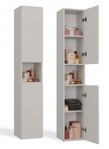 Colonne salle bain nel - colonne, i